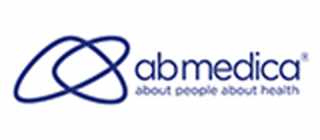 logo ab medica