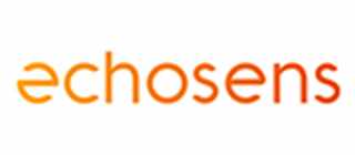 logo echosens