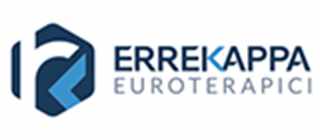logo Errekappa