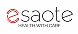 logo Esaote