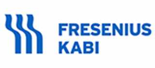 logo Fresenius.