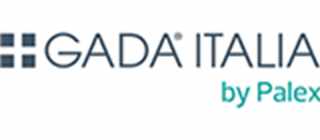 gada
