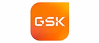 logo Gsk