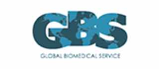 logo Gbs