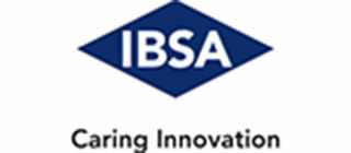 logo IBSA