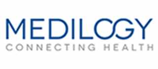 logo Mediately 