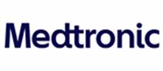 logo medtronic