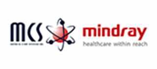 logo TMCS