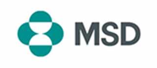logo MSD