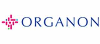 logo organon