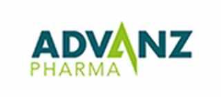 logo Advanz