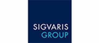 logo sigvaris