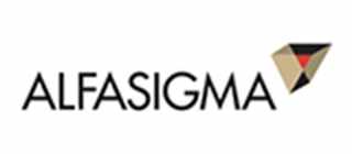logo Alfasigma