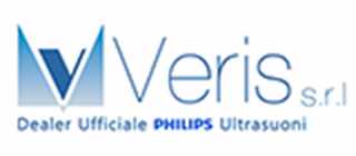 logo Veris