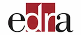Edra