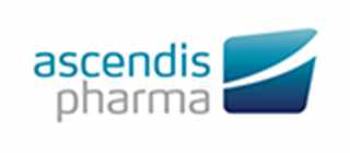 logo Ascendis