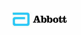 logo abbot Pharma