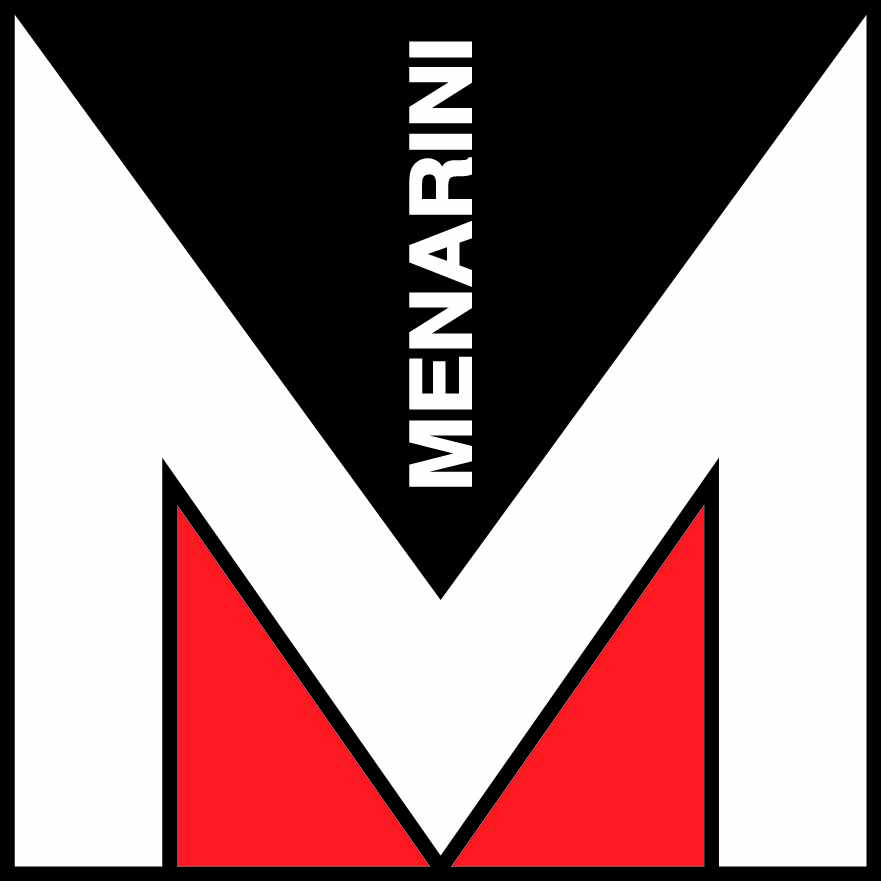 logo Menarini
