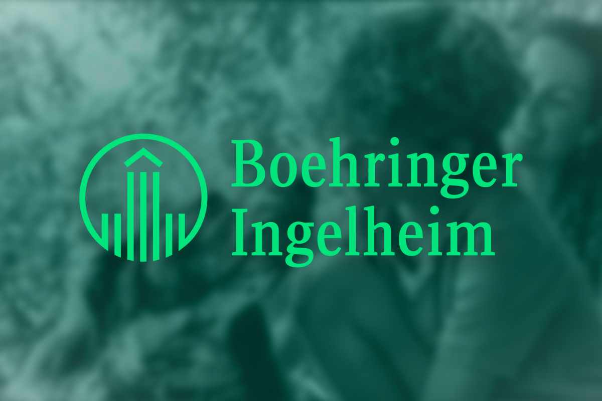 boehringer-ingelheim