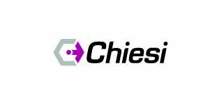 logo Chiesi