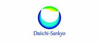 logo Daiichi-Sankyo