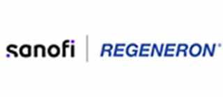 logo s+R