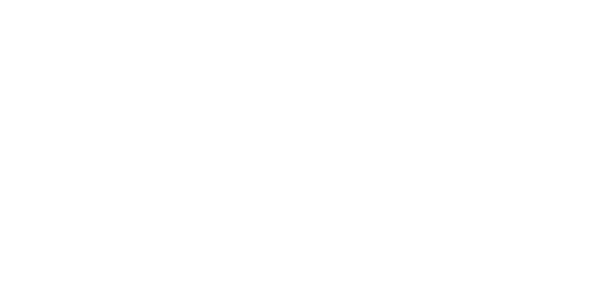 20° Congresso ANIMO, 10-11 maggio 2025