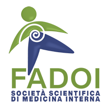 Logo FADOI