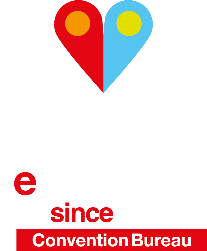 Logo provincia Torino